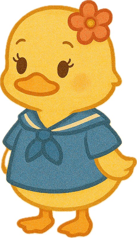 ちーちゃんの写真