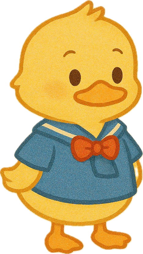 かん太